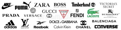 hugo boss vs gucci|What are the reputation of these fashion brands in your  .